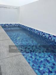 Centra Residence (D14), Apartment #145653402